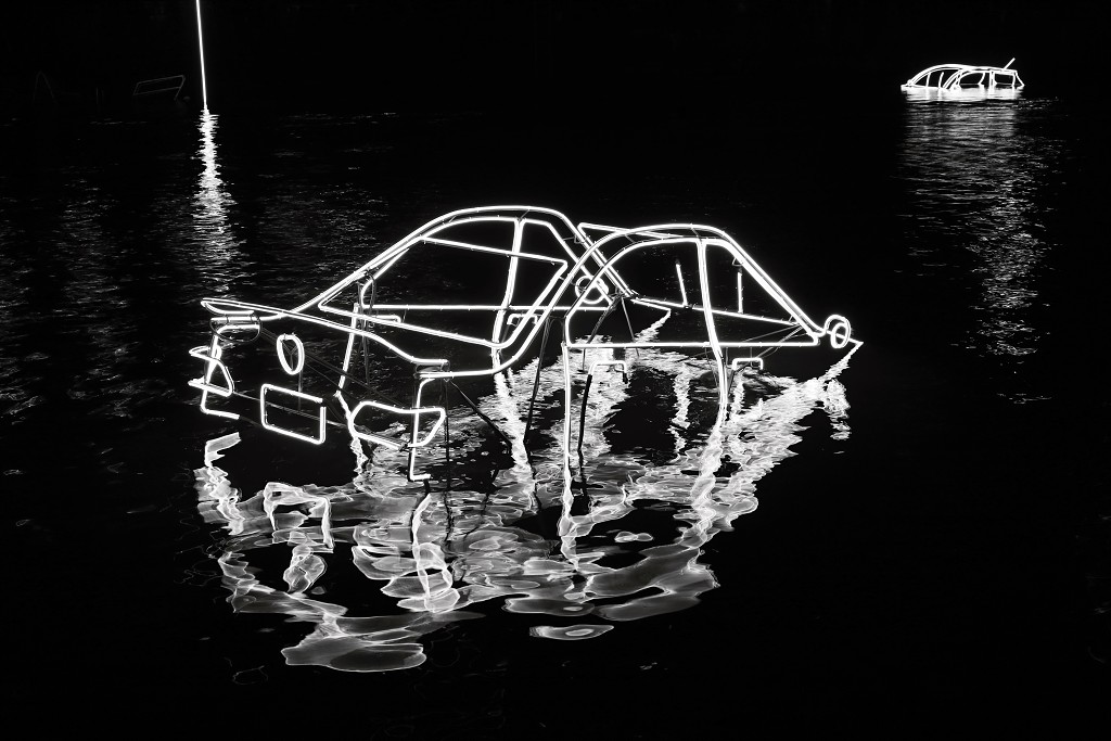 amsterdam china light festival evenement event licht lichtfestival kunst art glow eindhoven verlichting feest lichtstad festiviteit lichtshow show